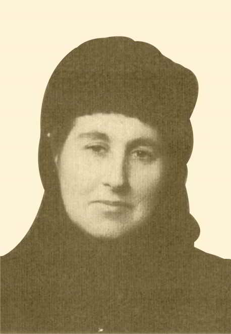 Ana-Tincu-Stiurca